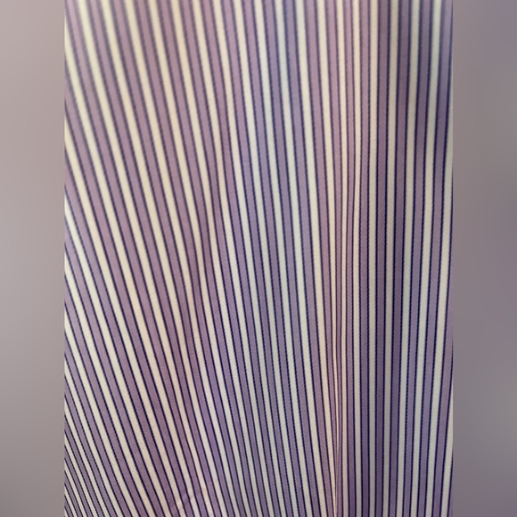 Armani Shirt! - Picture 7 of 7